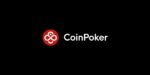 coinpoker online