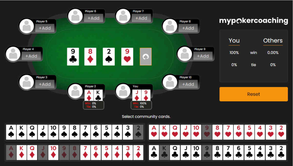 dylan vs ryan big pot