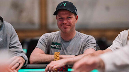 jonathan little coinpoker deal