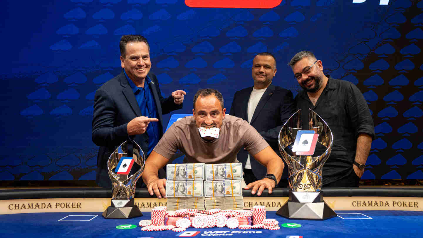 wpt prime cyprus winner