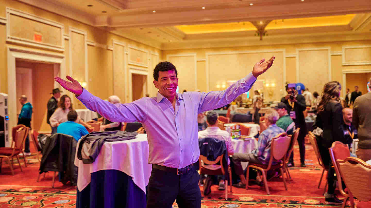 adam pliska clubwpt gold