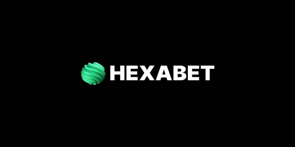 hexabet.io casino table