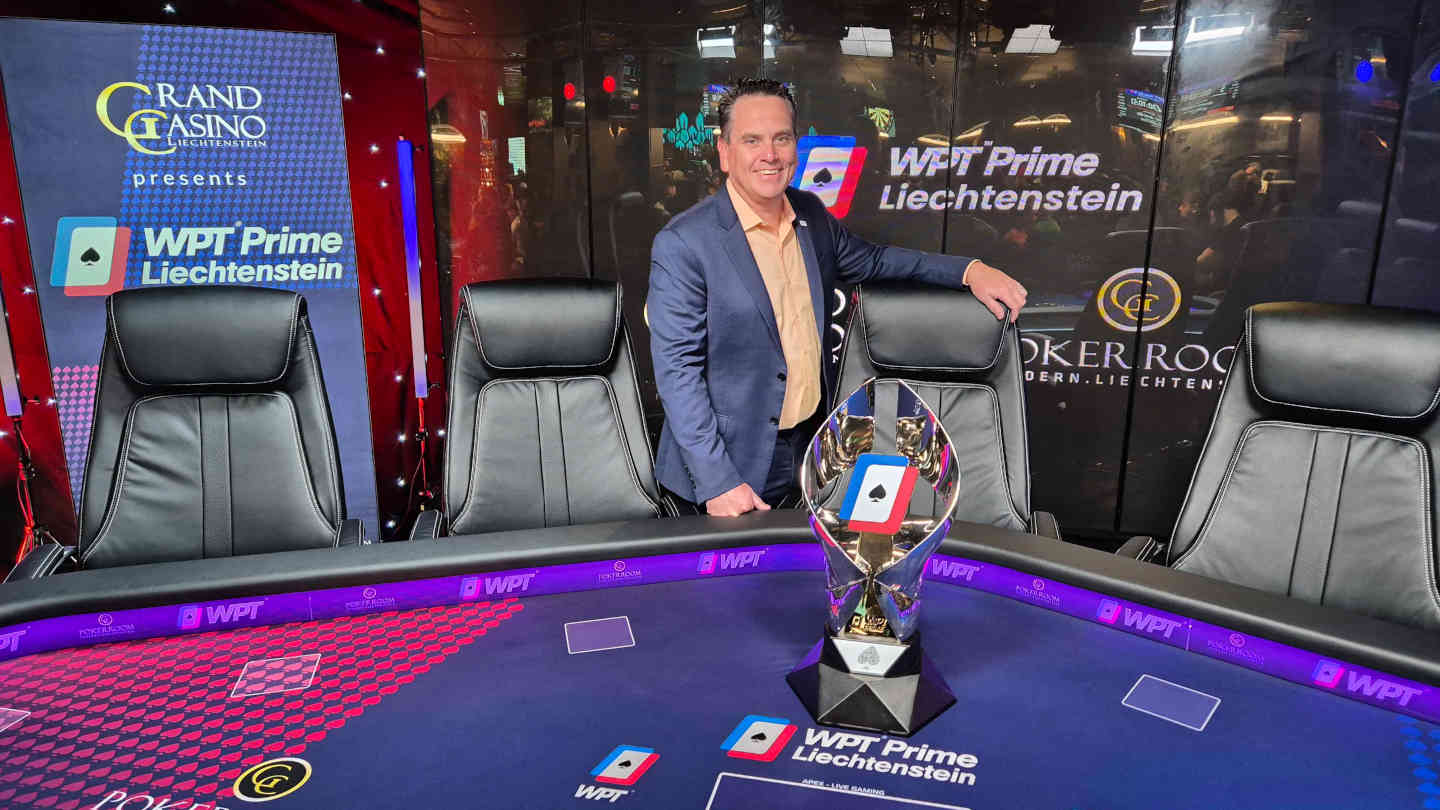 matt savage wpt lichtenstein
