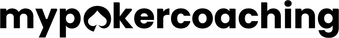 mypokercoaching