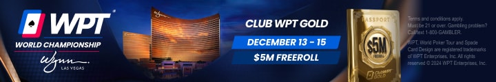 WPT