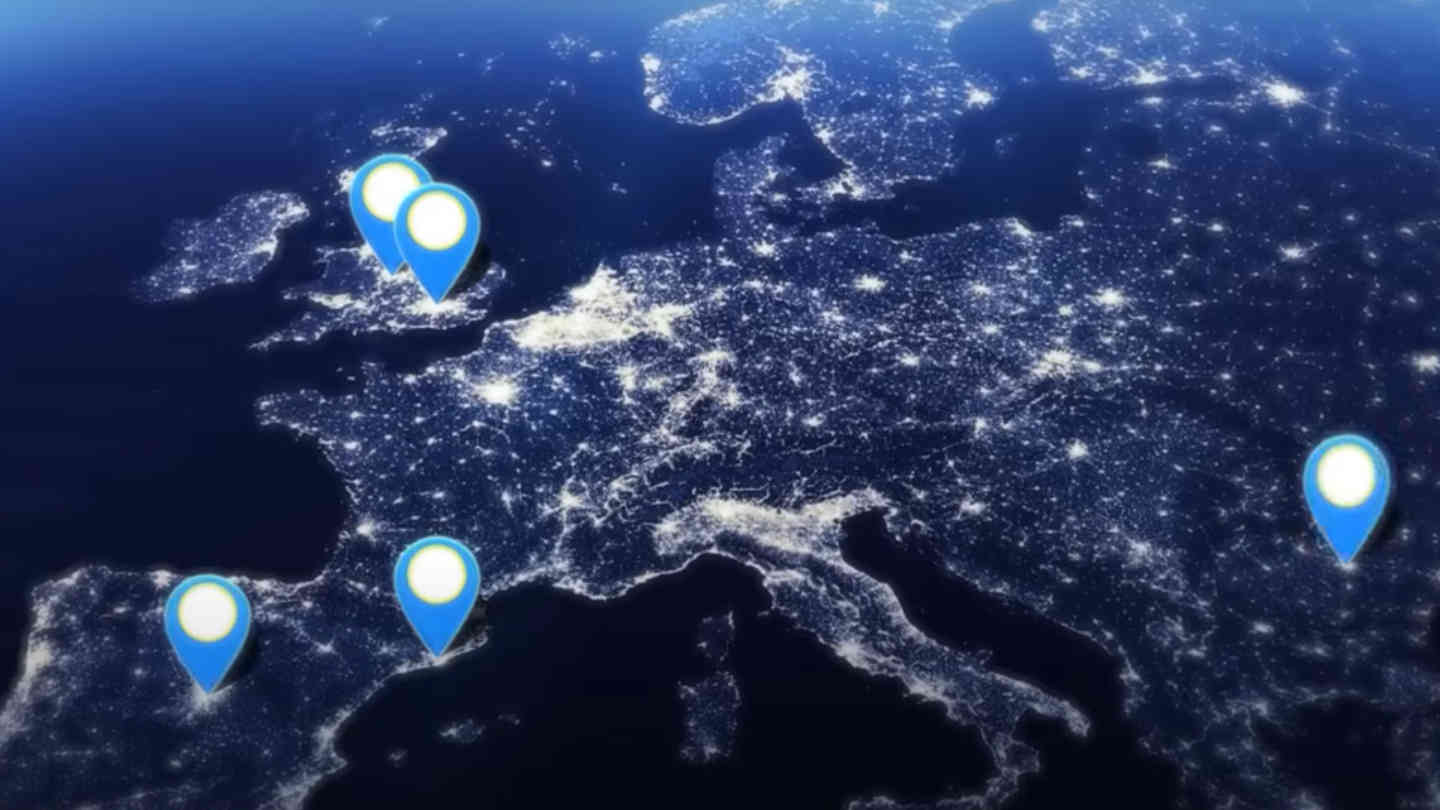 888poker wraps another live seasons