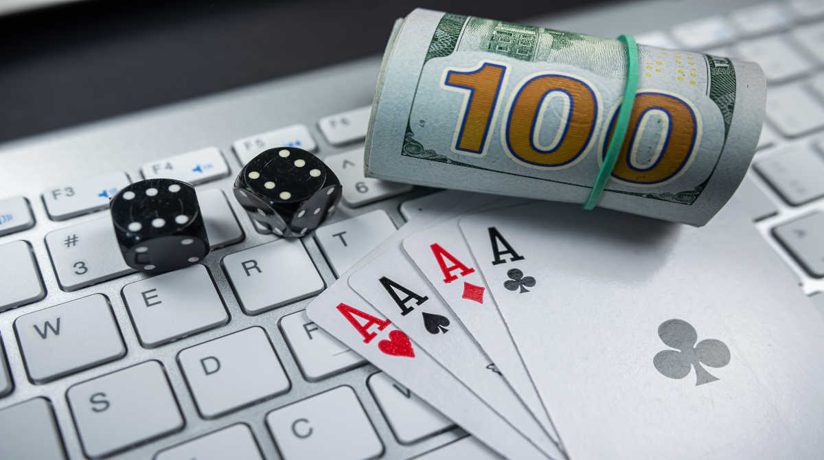 Pros of taking No Deposit Bonuses at Minimum Deposit Casinos