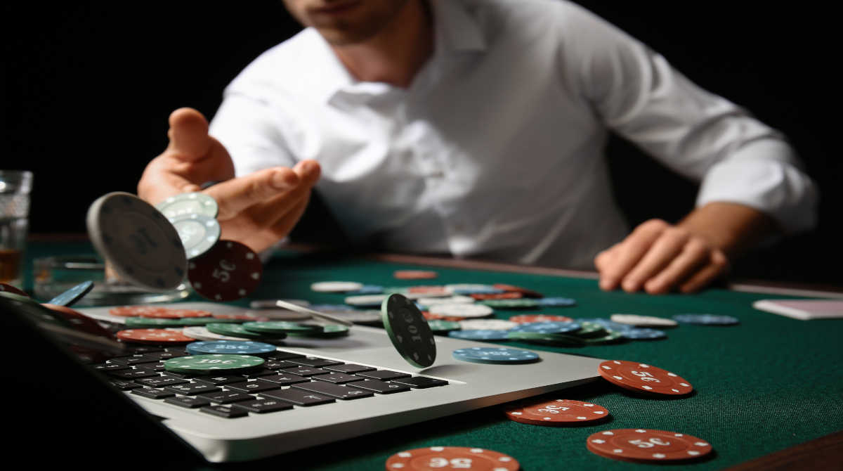 Strategies For Increasing Fun As You Game