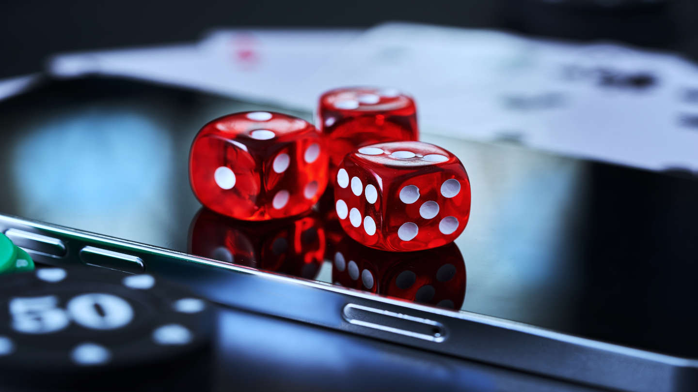 Where to Find Winning Casino Tips