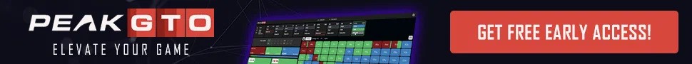peakgto software banner