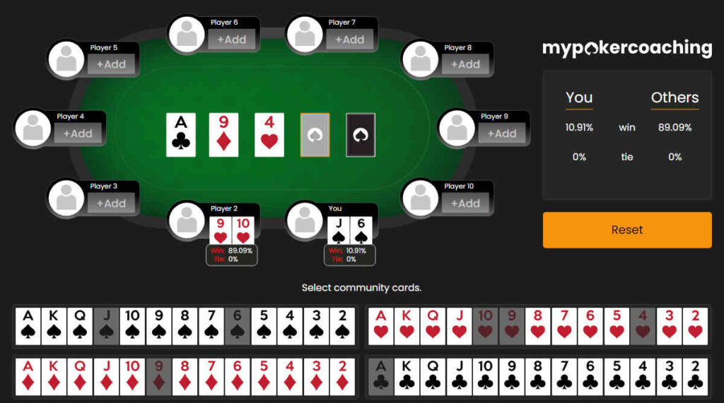 postflop tips jonathan little