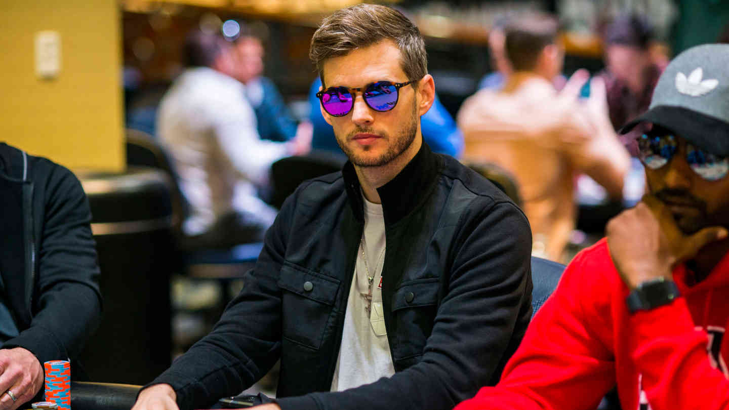 tristan wade tips for preflop play