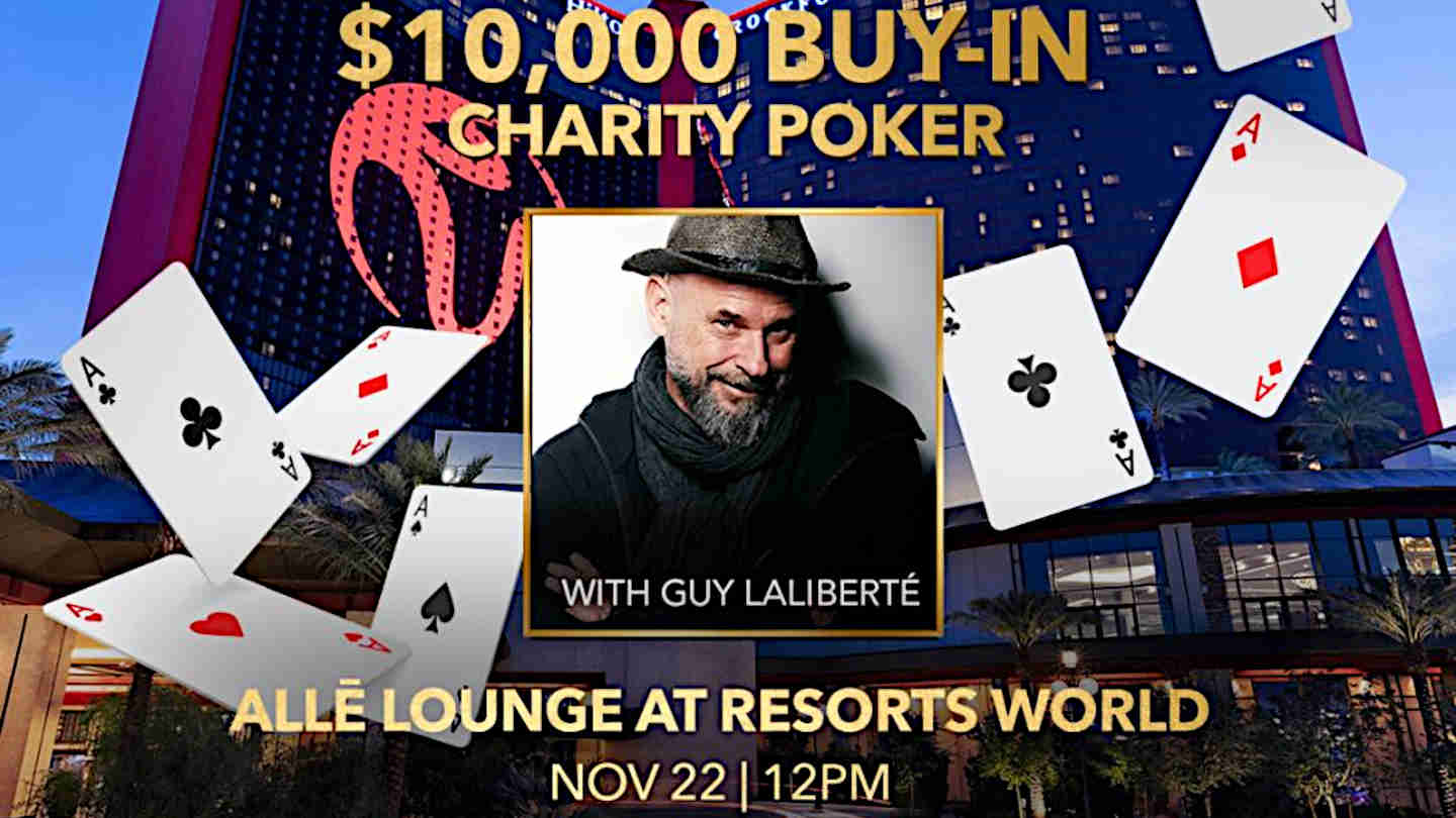 wpt big deal for one drop