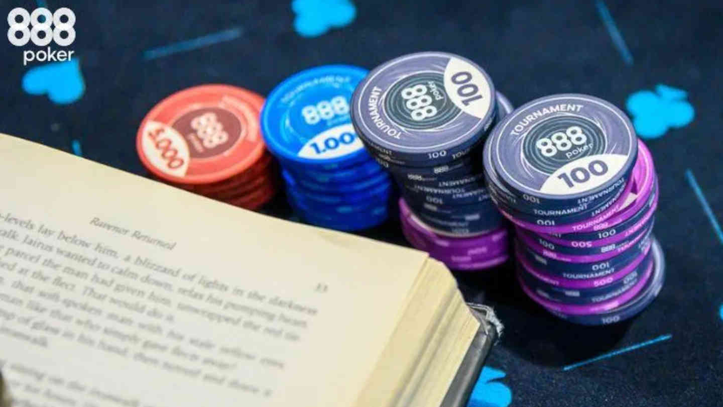 888poker does poker make you smarter