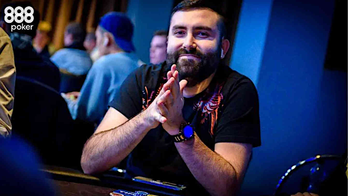888poker-holdem-plo