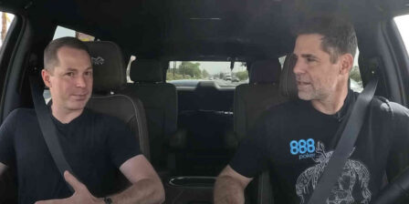 888poker jonathan little