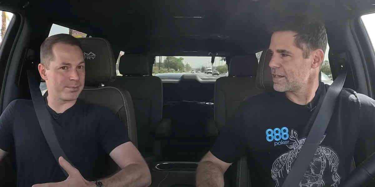 888poker jonathan little