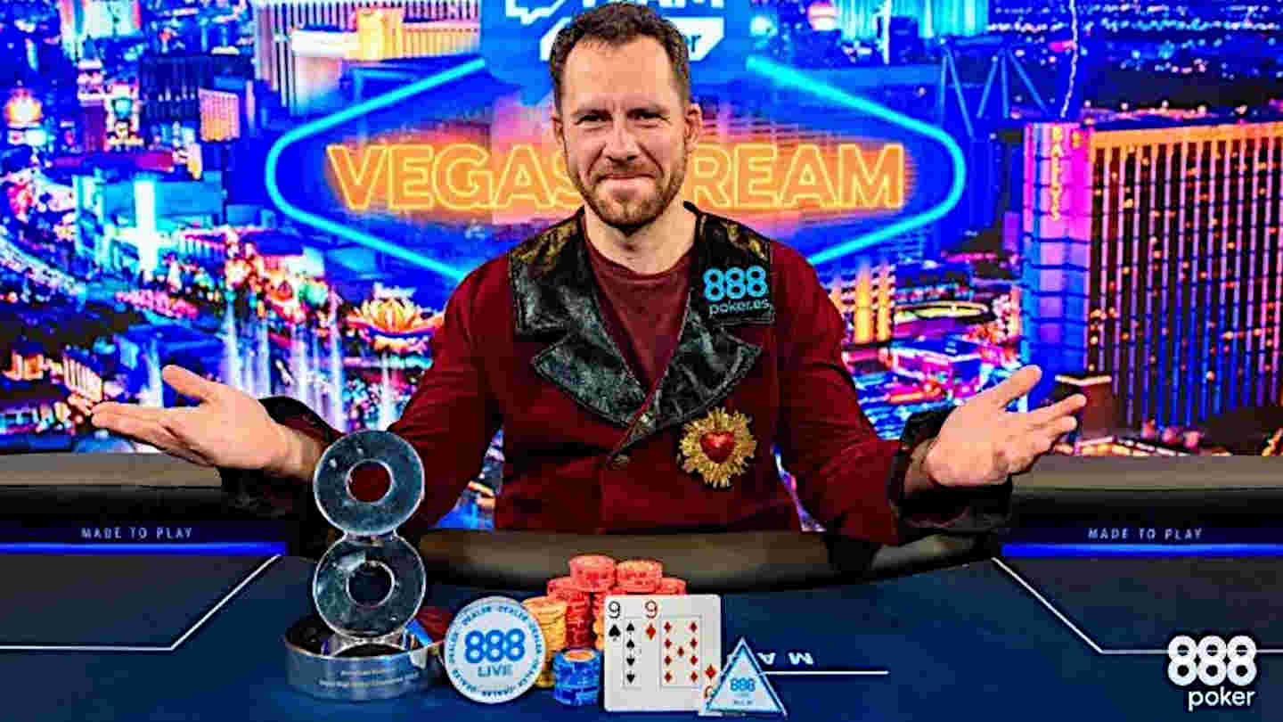 888poker-peak-performance