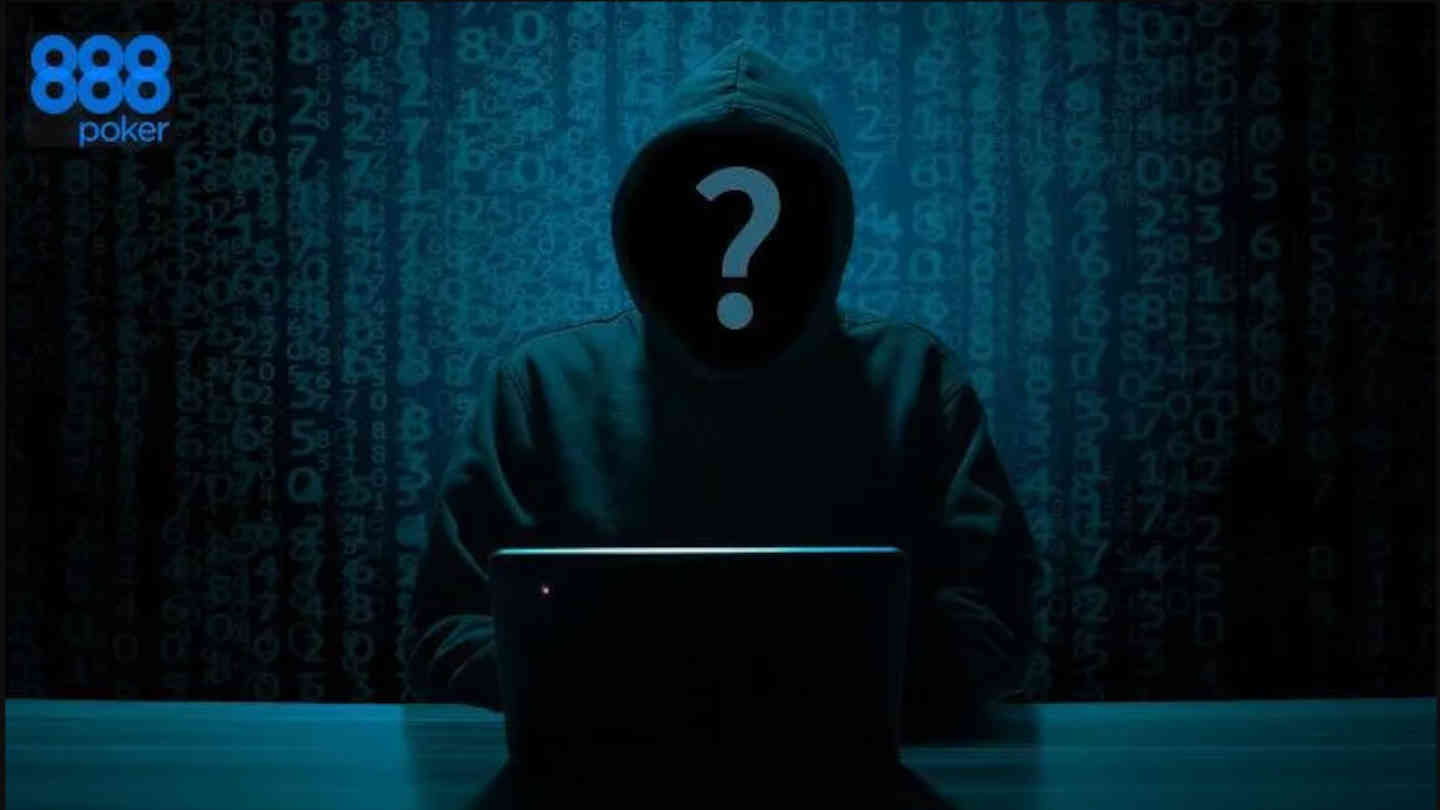 888poker protect from cheaters