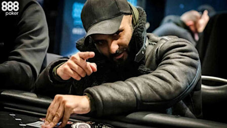 888poker your inner poker genius