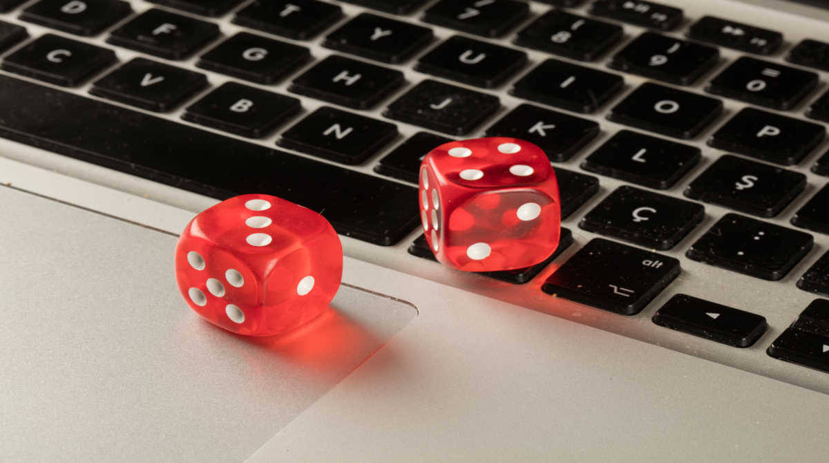 Familiarize Yourself with Game Rules and Strategies