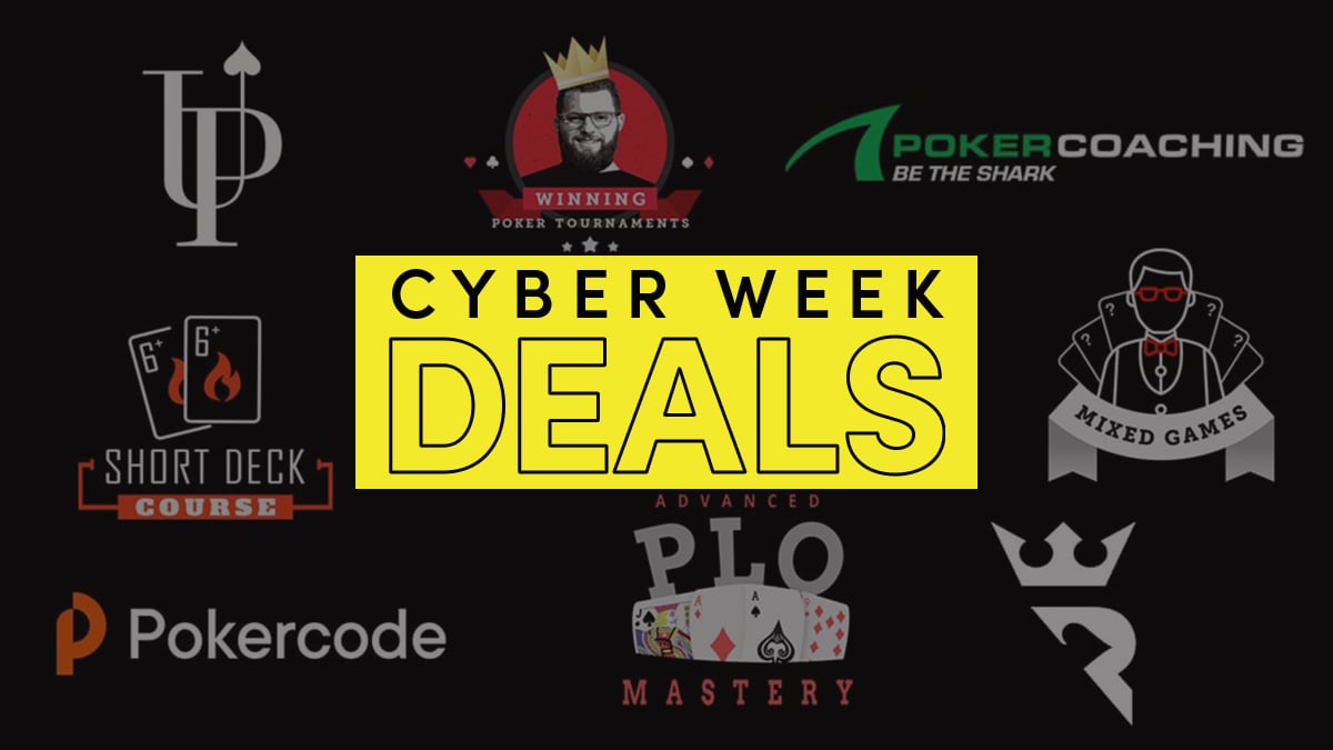 cyber week deal-min