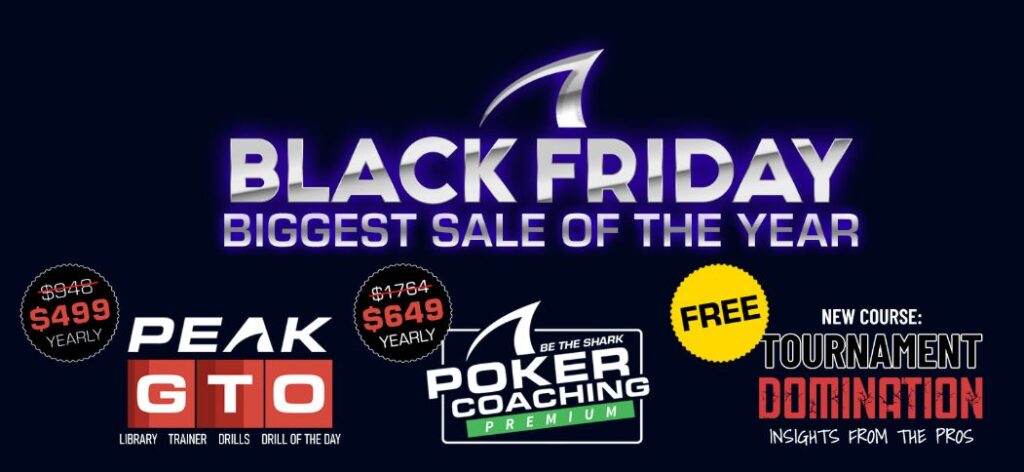 pokercoaching bf sale of 2024