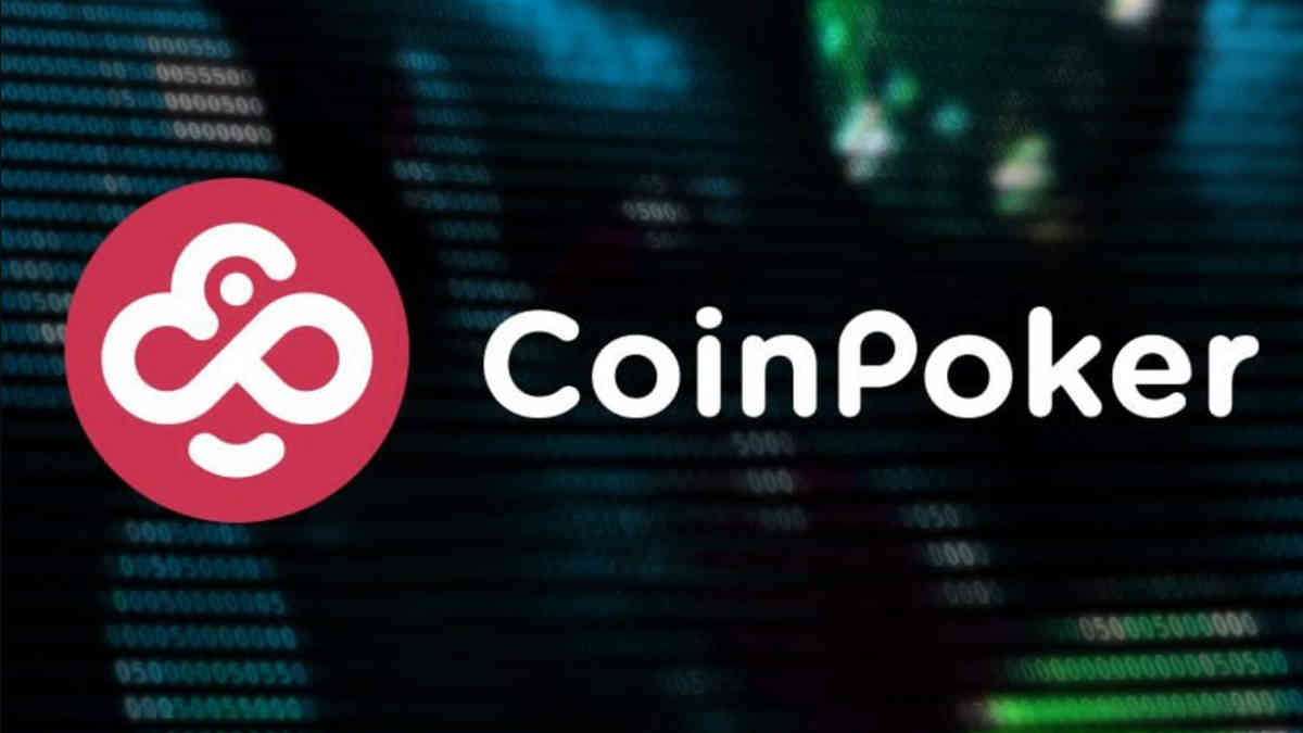 coin poker in 2025