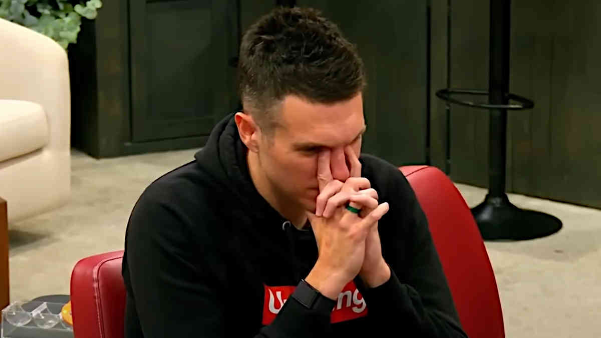 doug polk river spot