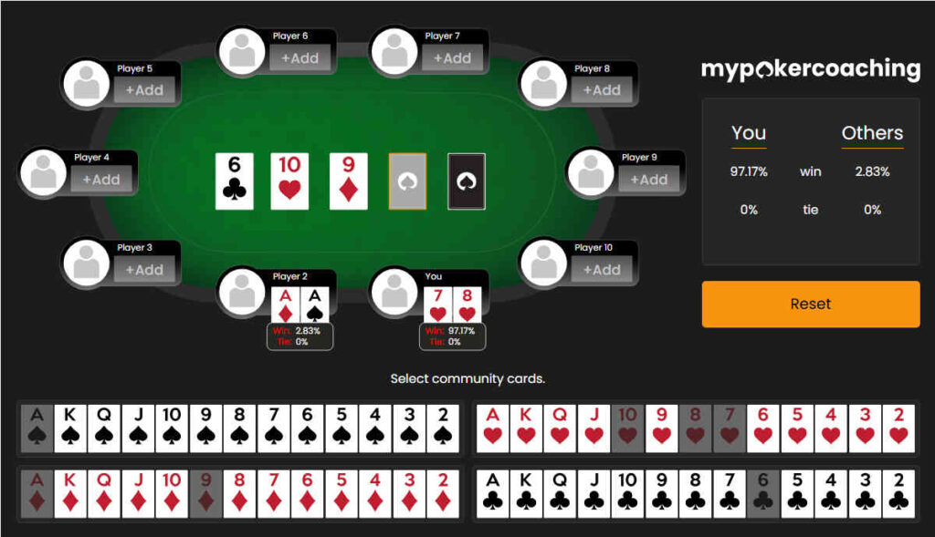 playing 3-bet pots as caller