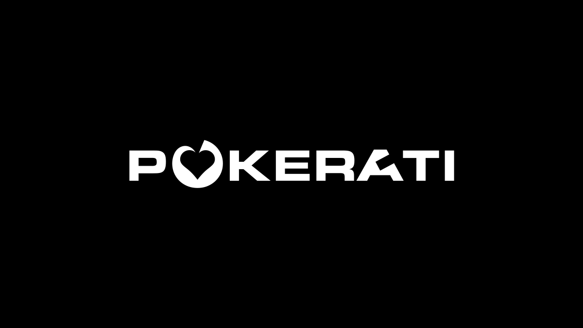 pokerati_relaunches