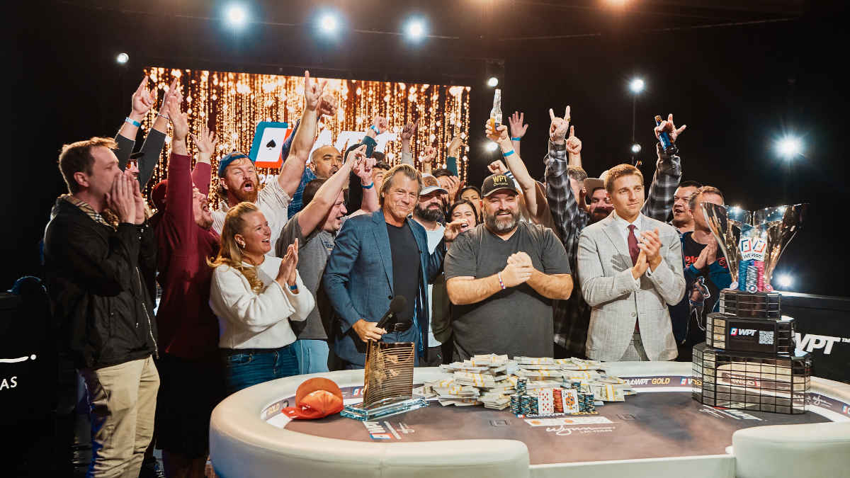 scott stewart wpt world championship