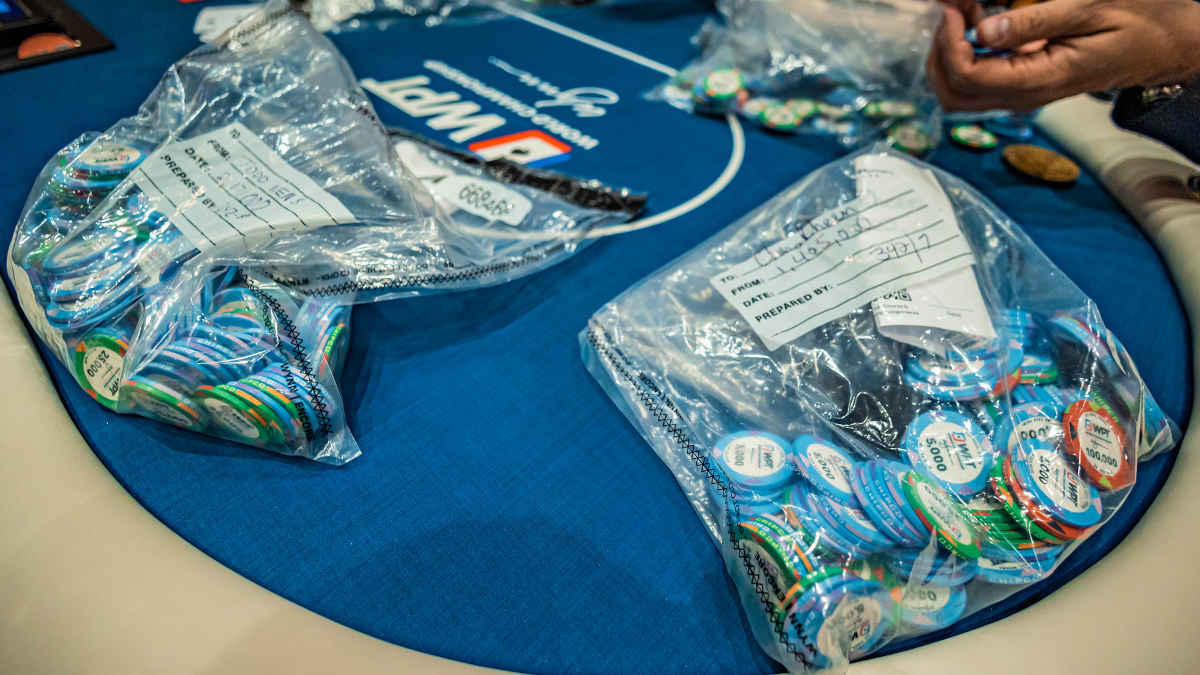 wpt world championship rages on