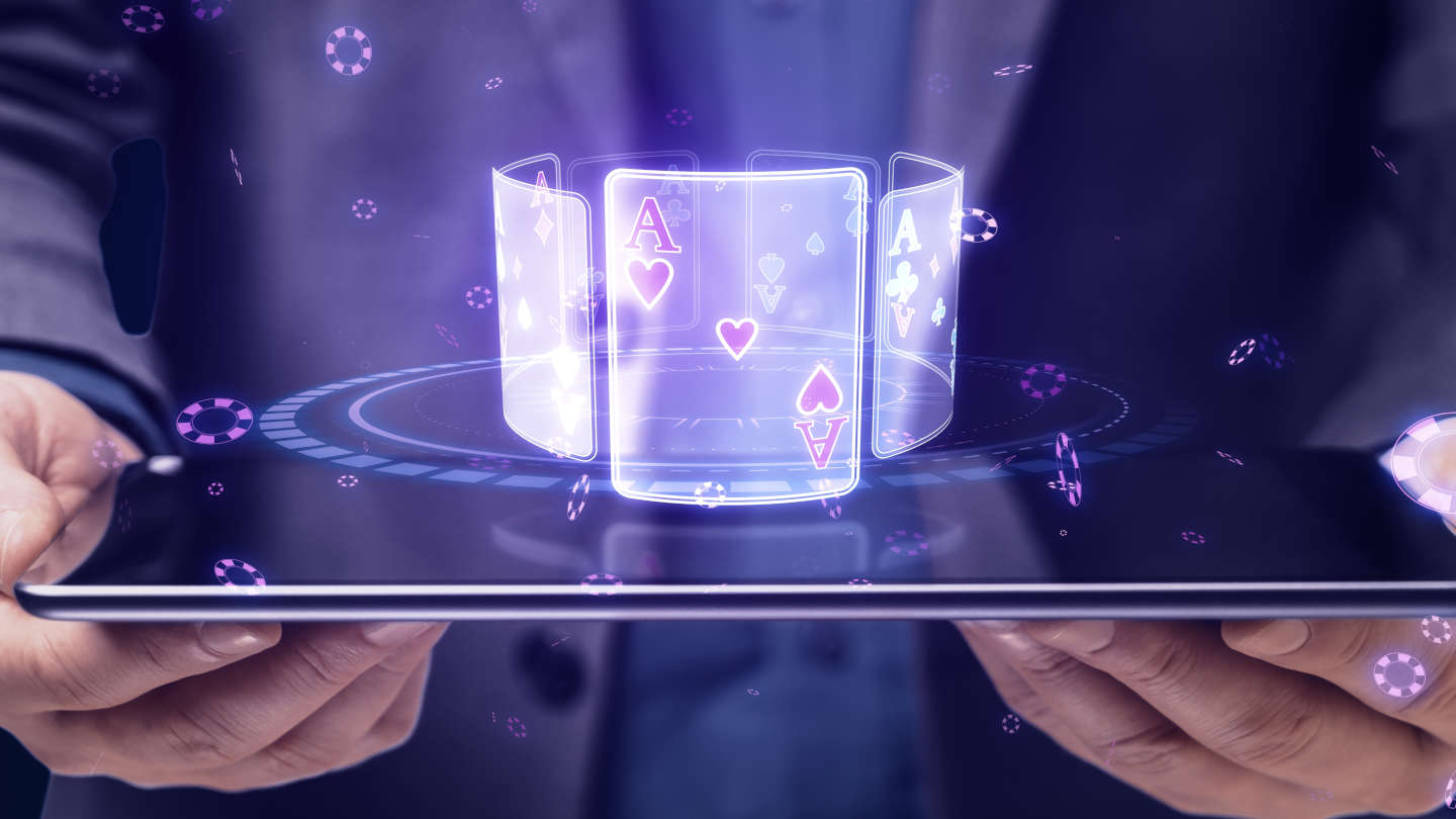 How AI Integration Changes iGaming Operations