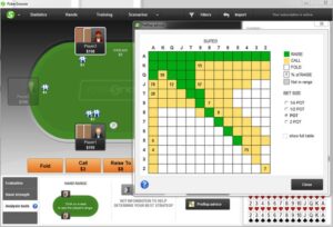 poker ai