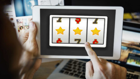 The Best Online Slots Strategies for Crypto Casino Players