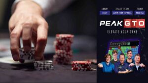 c-betting in position 3-bet pots wet flops