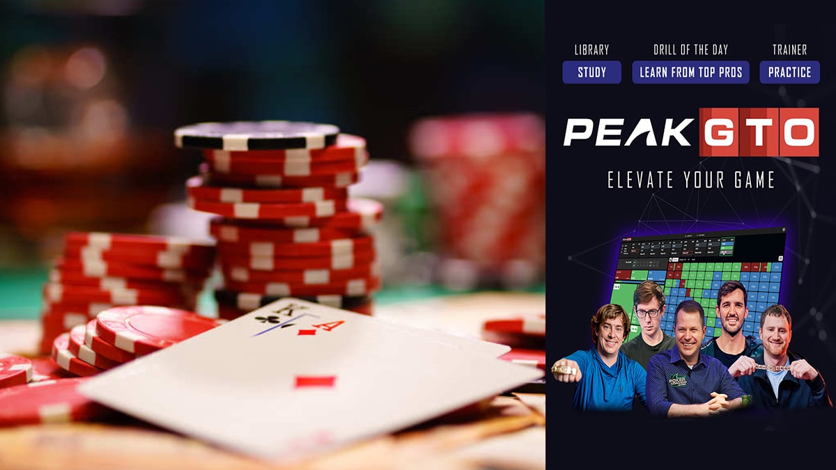 c-betting oop 3-bet pots on wet flops