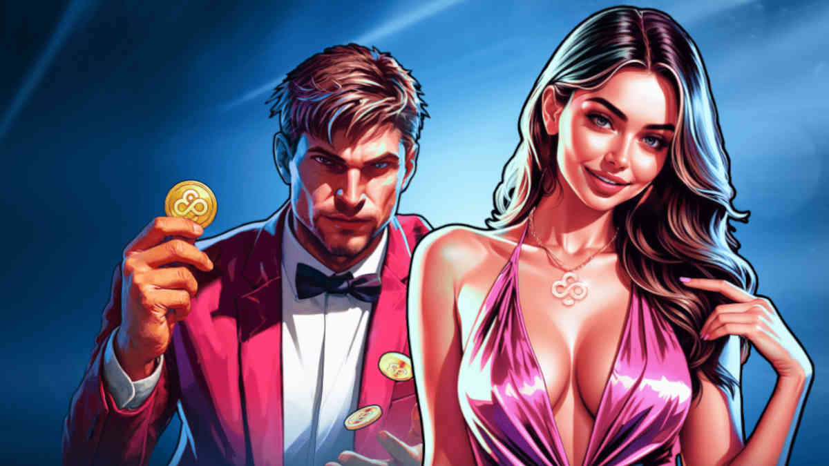 coinpoker weekly tournament leaderboard