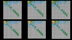 3-bet calling ranges from early position