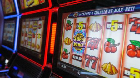 Building a Weekend Jackpot from Weekday Bonuses