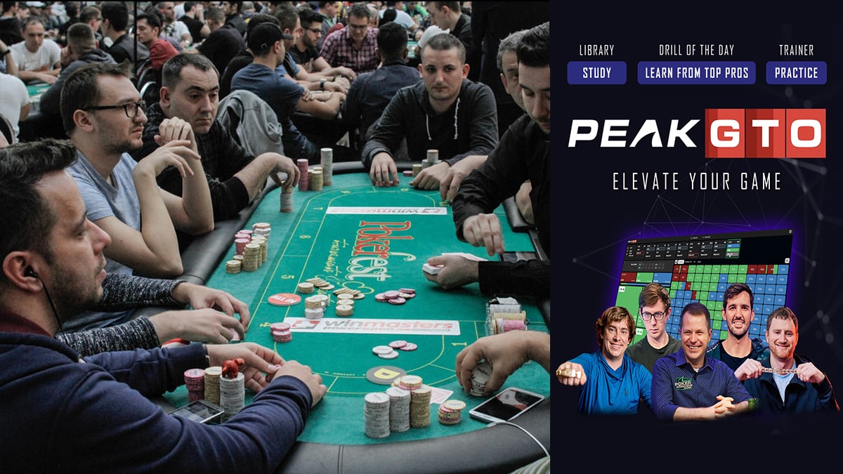 bet sizing c-betting out of position