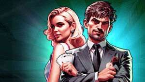 coinpoker cash game leaderboards