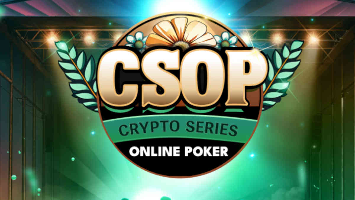 coinpoker-csop-spring-2025