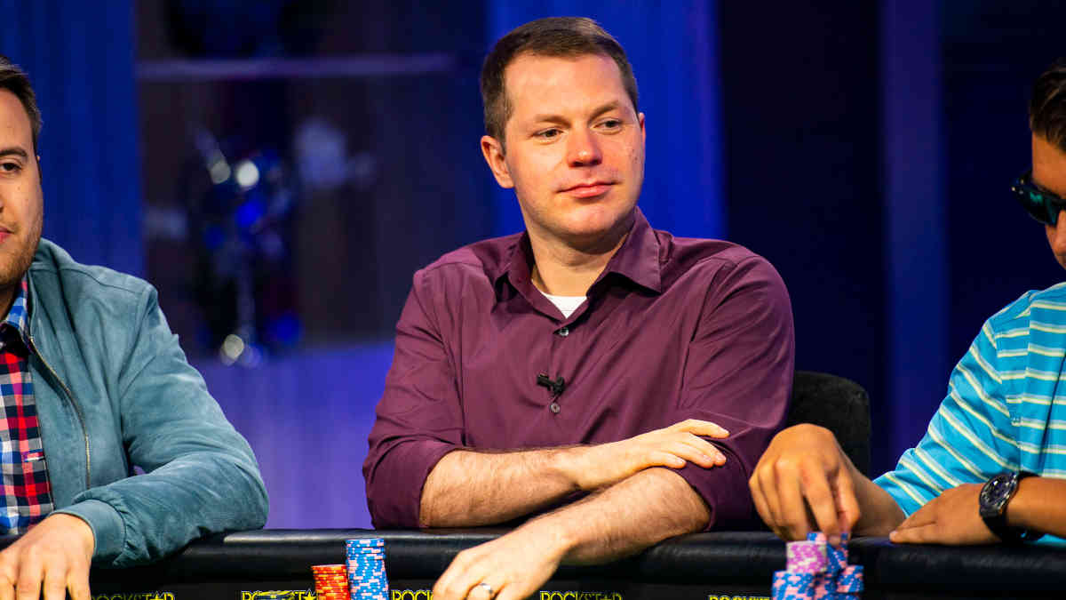 preflop tips low stakes