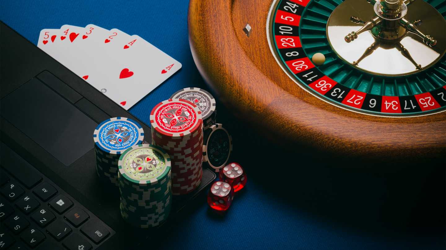 Which iGaming Niche Performs Better in 2025