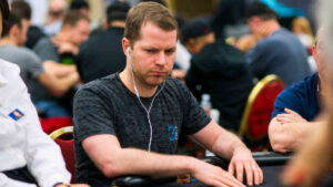 check-raising in poker
