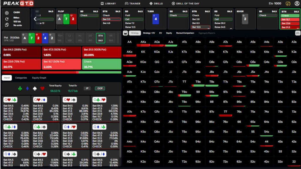 river-sizing-ip--board-pairing-2