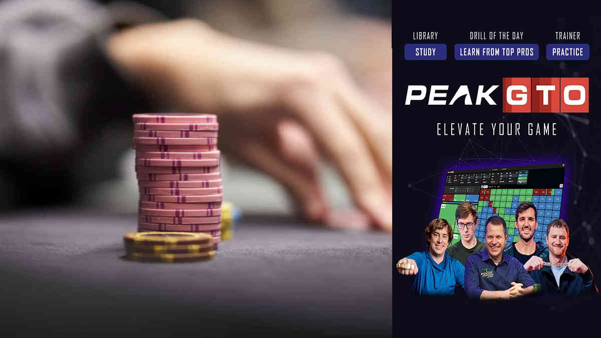 turn bet sizing in position