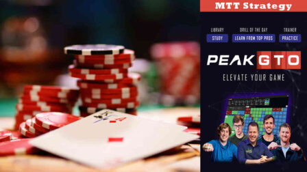mtt-c-betting-out-of-position-dry-flops